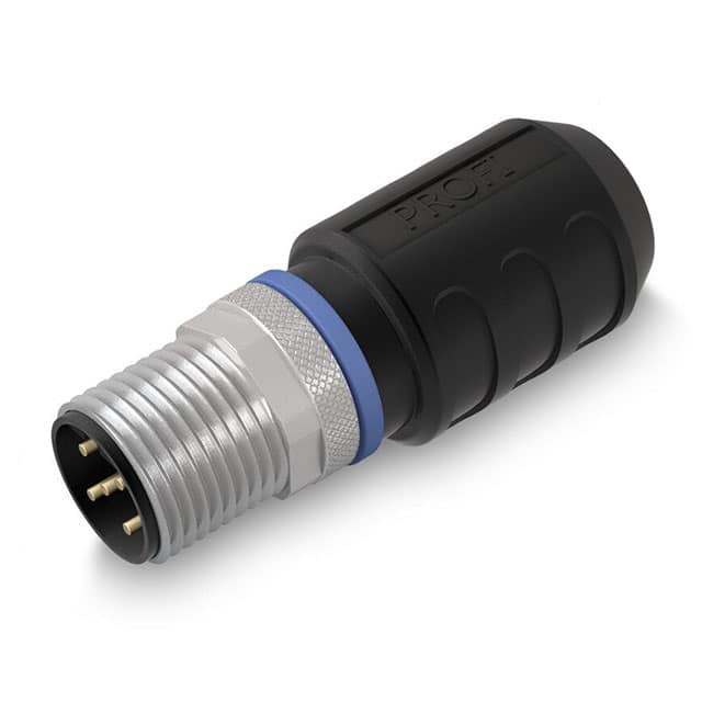 756-9405/060-000 product image
