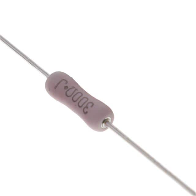 MOS2CT52R301J
