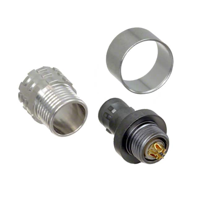 A10YAR-P04XFG0-0000 product image