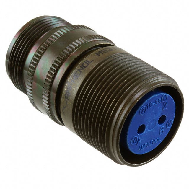 97-3106A-14S-7S(946) product image