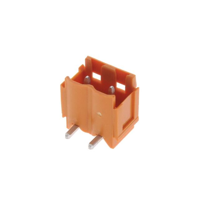 1510360000 product image