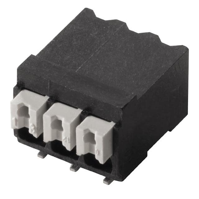1473550000