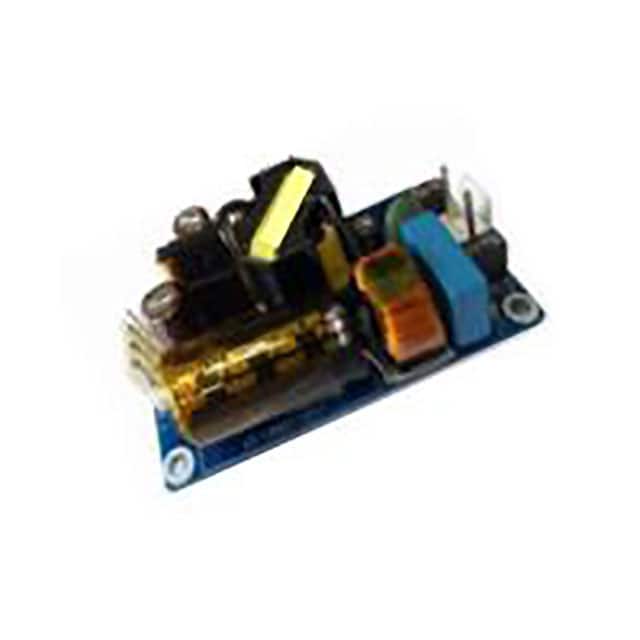 ASM30-033-BNH-0F0 product image
