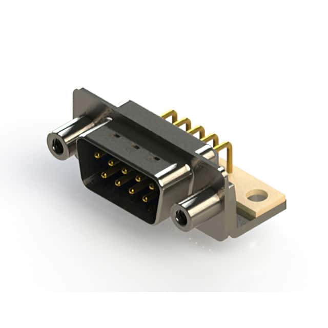 621-M09-360-LT6 product image