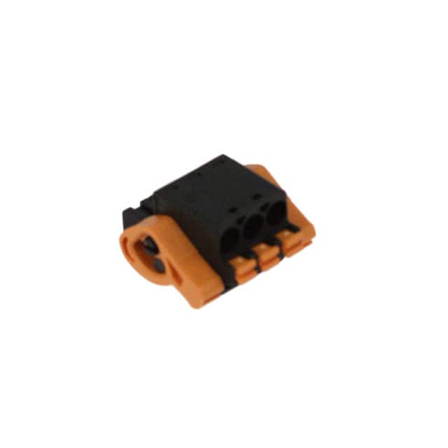 1014740000 product image