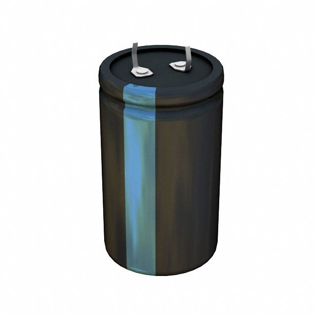 381LQ391M450K052 product image