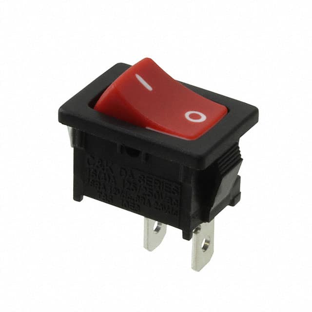 DA102J23S215PQF product image
