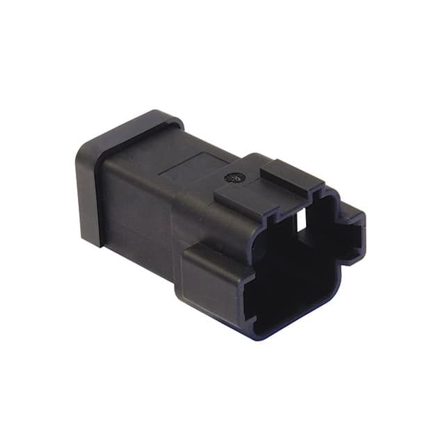 132015-0074 product image