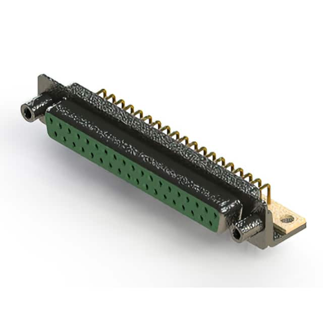 622-M37-360-GN6 product image
