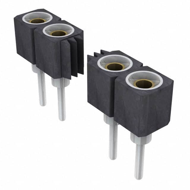 310-41-157-41-001000 product image