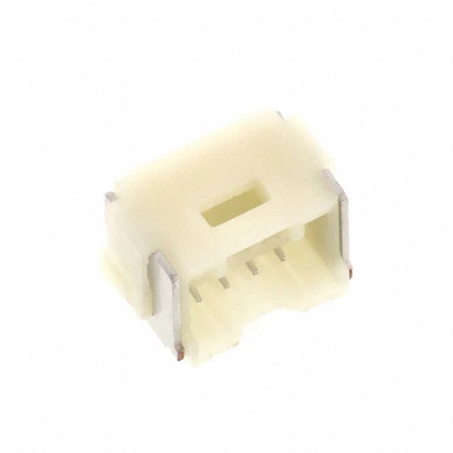 10136353-04111LF product image