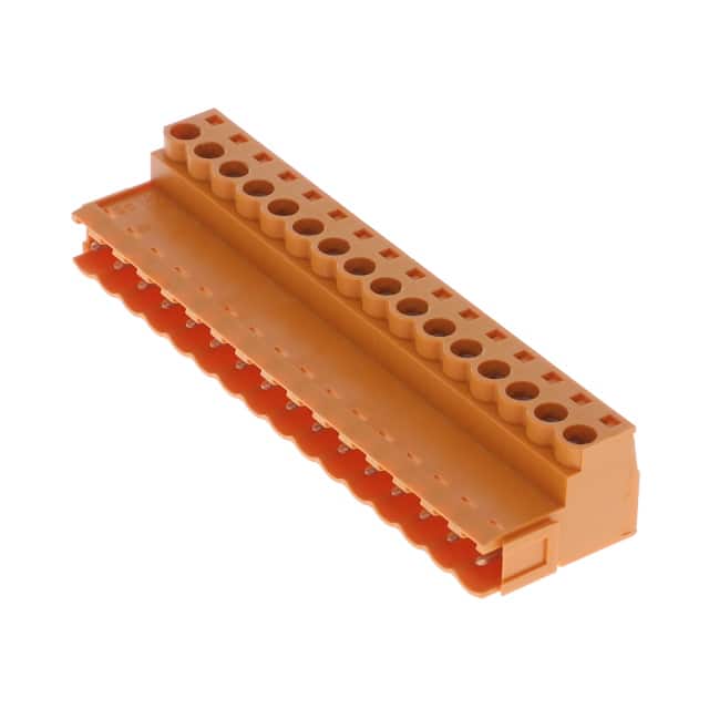 1627380000 product image
