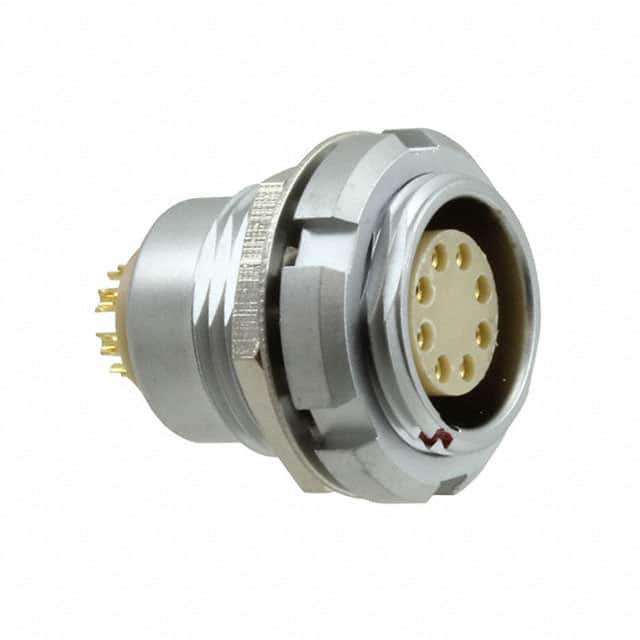 822B008-203R001 product image
