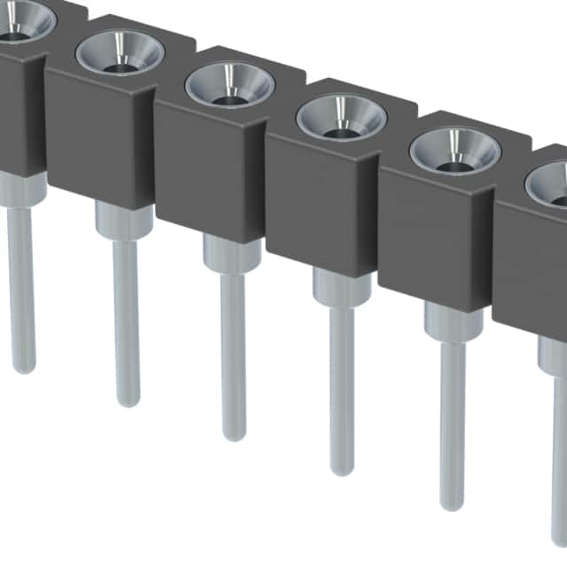 311-44-109-41-001000 product image