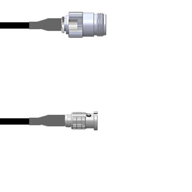 Q-2000V0003006i
