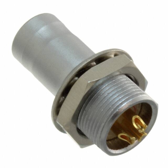 820B003-103R001 product image