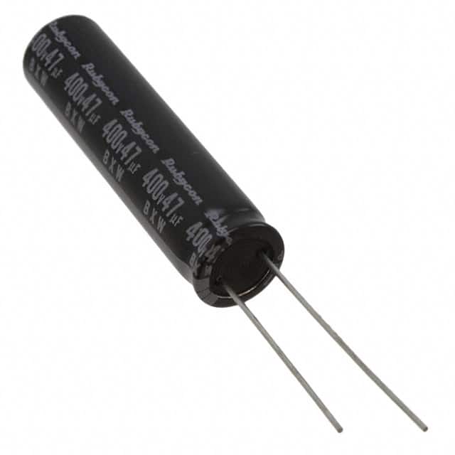 400BXW47MEFC10X40 product image