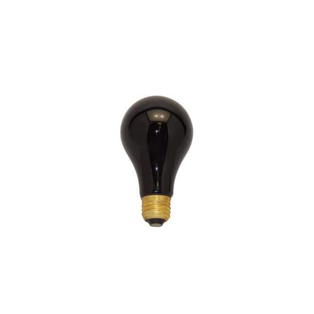 10PAK:WW-37RJ-9 product image