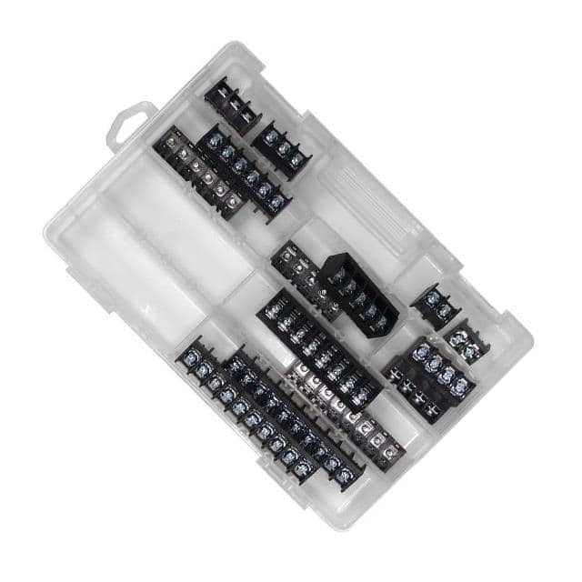 3-2110856-2 product image