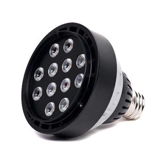 LED MV120V R30 14W 3500K SP 15°