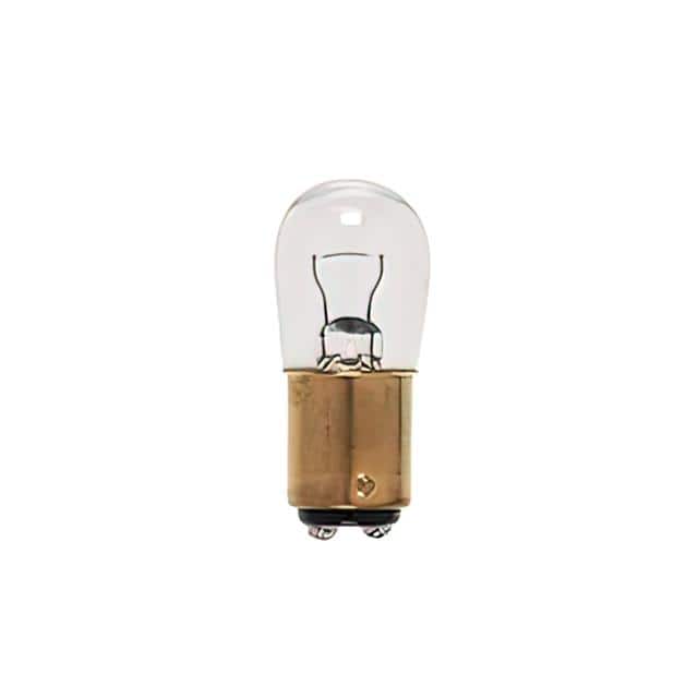 10PAK:WW-3WX7-5-1004 product image