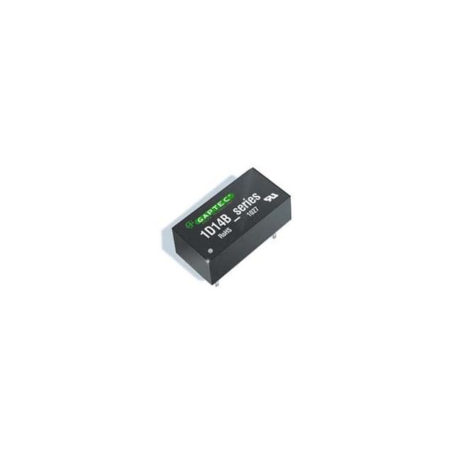 1D14B_0524D1.5UP product image