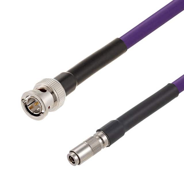 PE3C8743/VL-120