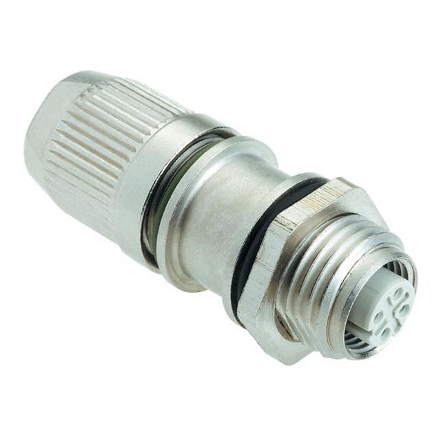 21033812425 product image