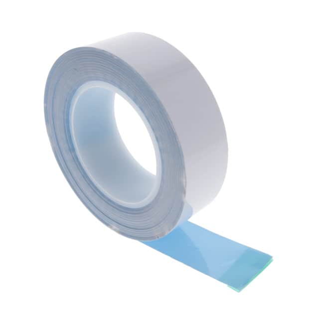 3M 8805 1.5" X 36YD