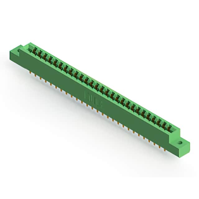 305-054-521-202 product image
