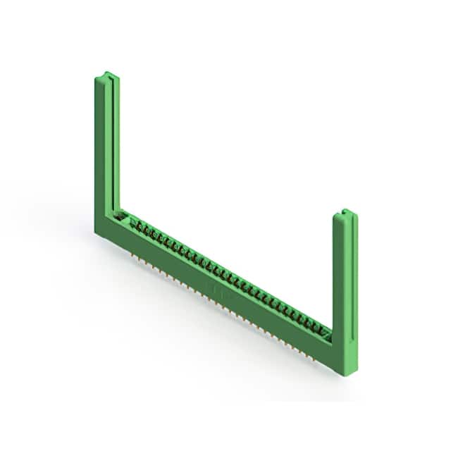 305-054-521-258 product image