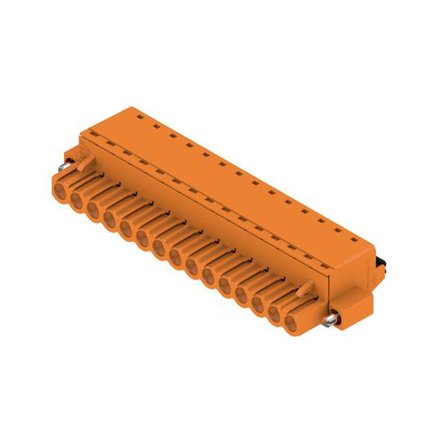 1013230000 product image