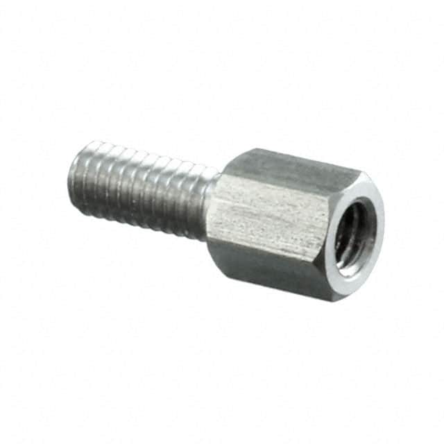 M2141-4007-AL product image