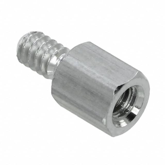 4500T-440-AL product image