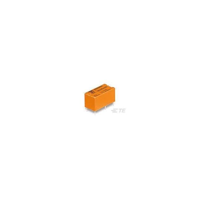 4-1393217-6 product image