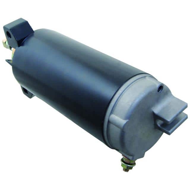225XL YEAR 2000 3.0L - 185.0CI - 225 H.P.