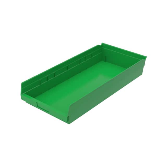 30174GREEN