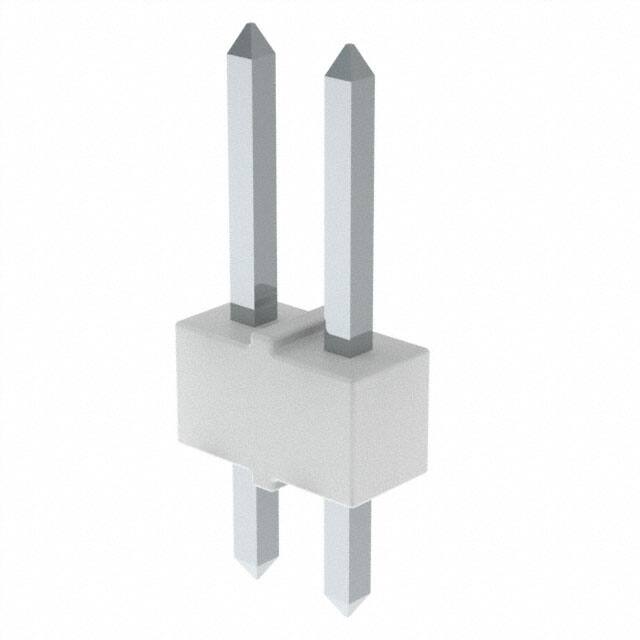 0022033021 product image