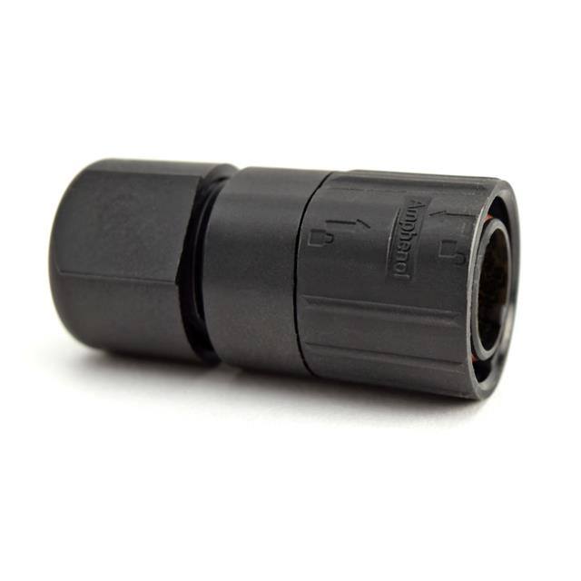 C09111H0120025U