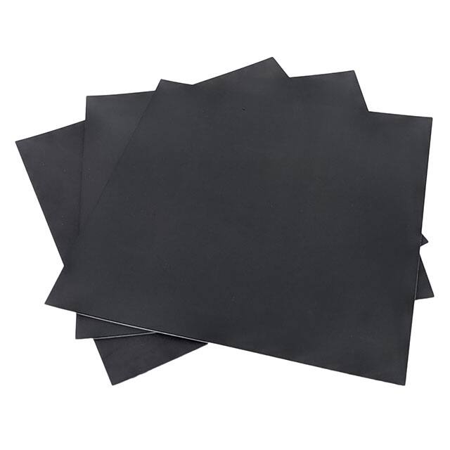 ENG-HD-06PSA-10"X10"-5PK