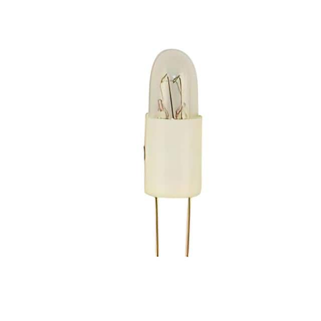 10PAK:WW-3FHF-7-7387 product image