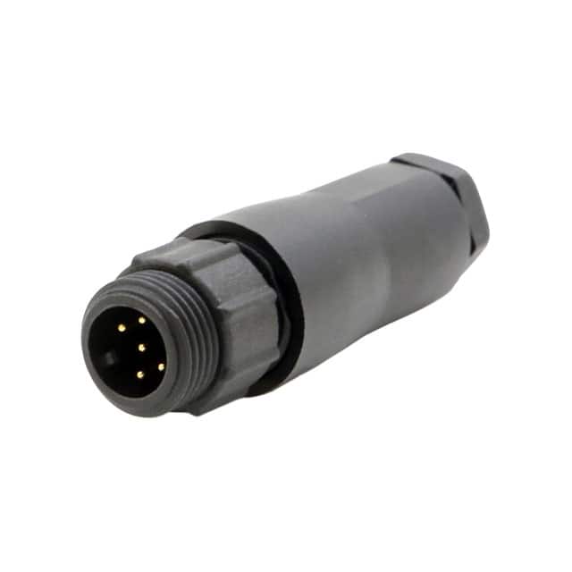 21005311-01 product image