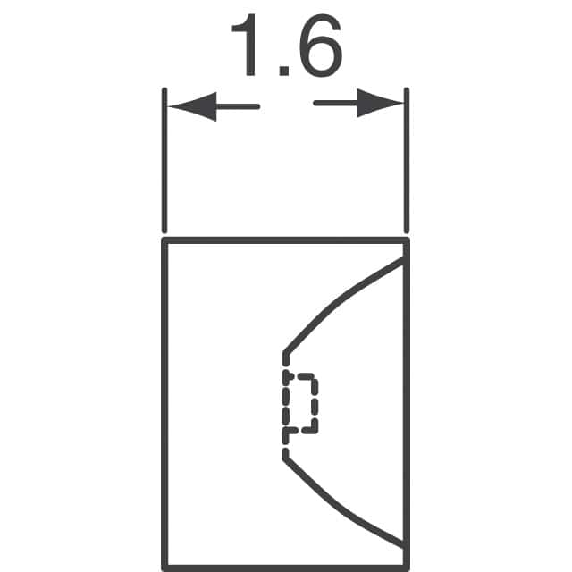 SFH 4656-Z