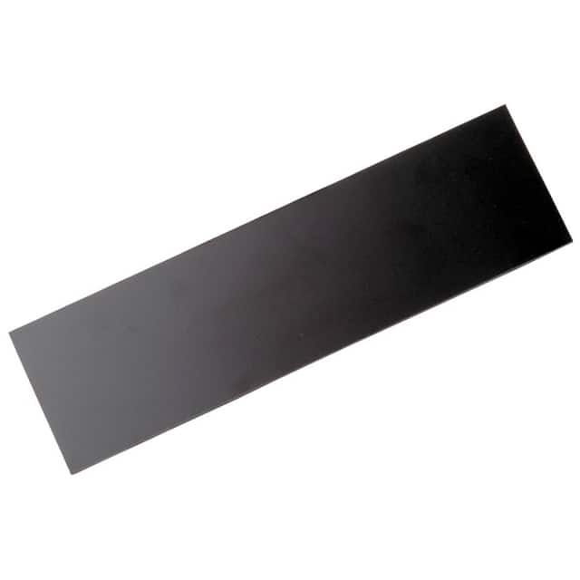 BP-125BOARD-BLACK