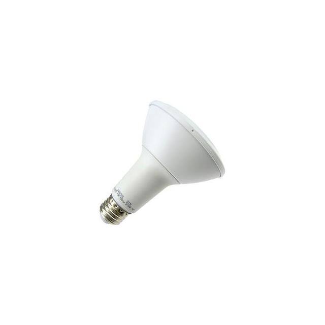 LED13PAR30L/FL40/830/WD