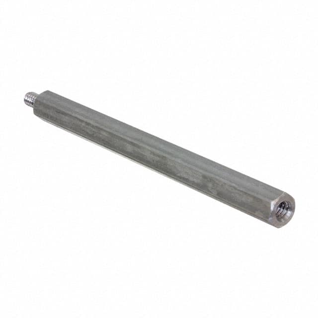 4566-632-S product image