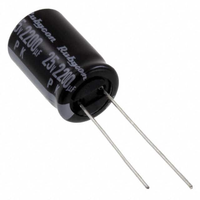 25PK2200MG412.5X20 product image