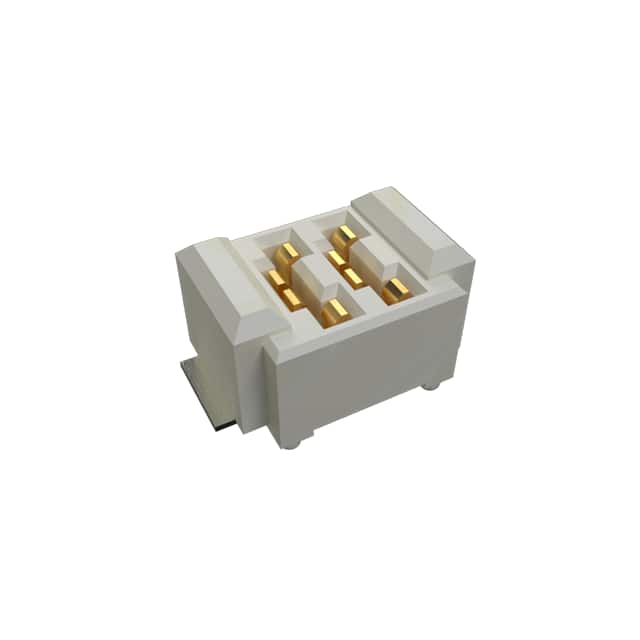 10159561-200121RLF product image