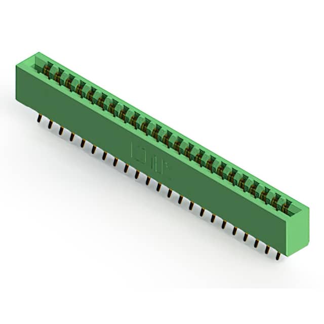 305-046-556-201 product image