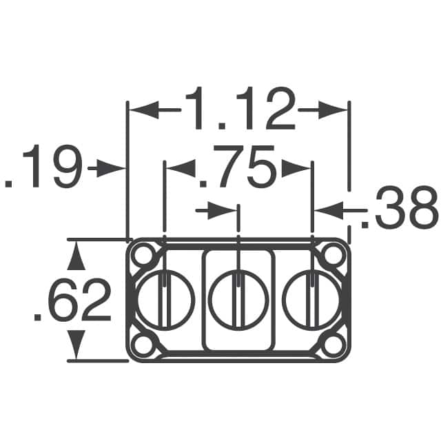 1NT1-7-COMB